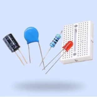 Components