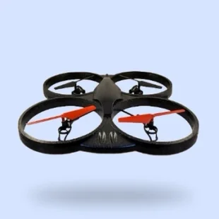 Drones