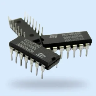 ICs