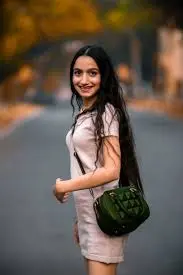 Pooja Singh