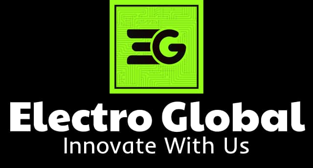 ElectroGlobal