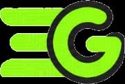 ElectroGlobalz