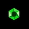 RapidChip