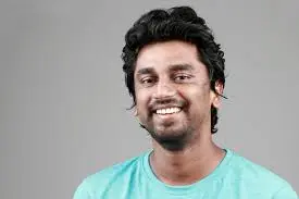 Rohit Meena