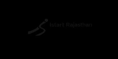 iStart