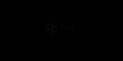 GeM