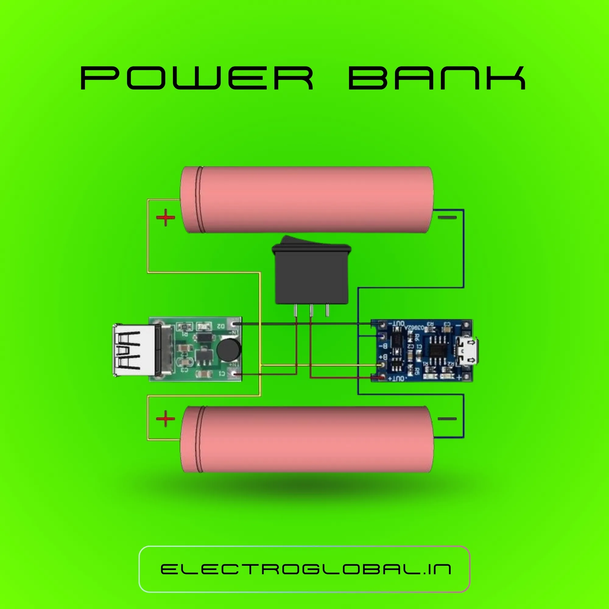 2000mah 3.7v 18650 li-ion lithium rechargeable cell battery for 18650 battery 3.7v, 3.7 volt battery, lithium ion battery, lithium battery cell 4