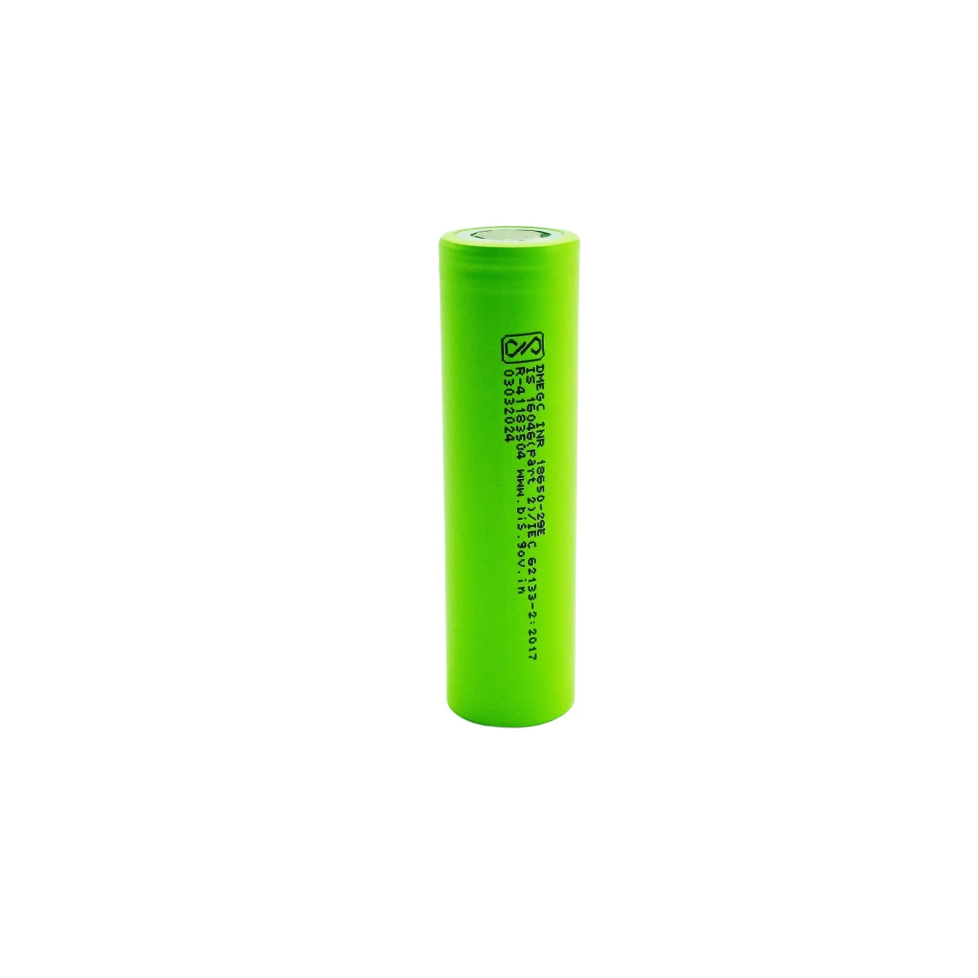 18650 Li Ion 2900mAh 3C Rechargeable Battery for 3.7V Batteries, Lion 18650 Battery, RC Car Battery 3.7V, 2900mAh 18650 Battery