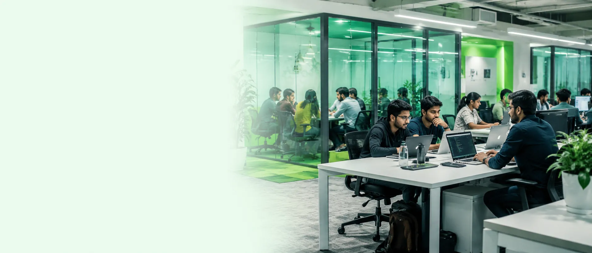 ElectroGlobal engineering lab in Jaipur